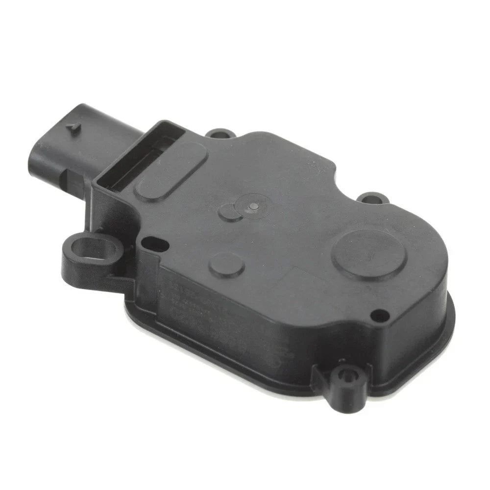 Grille Shutter Actuator for Ford Focus, Escape (2012-2019)