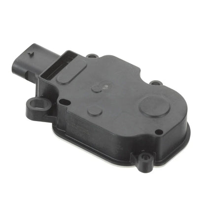 Grille Shutter Actuator for Ford Focus, Escape (2012-2019)