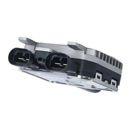 Fan Control Module for Land Rover Discovery Sport, Range Rover Evoque (2015-2023)