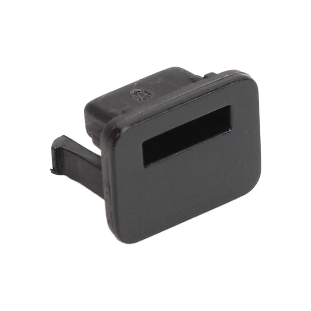 Gear Shift Lock Release Button Cap Trim for Toyota Corolla (2014-2018)