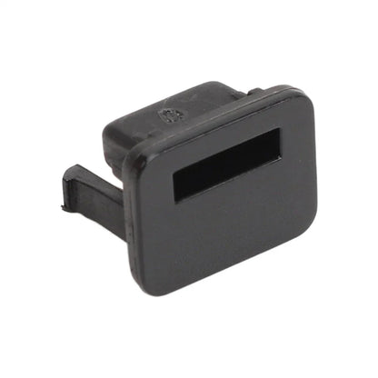 Gear Shift Lock Release Button Cap Trim for Toyota Corolla (2014-2018)