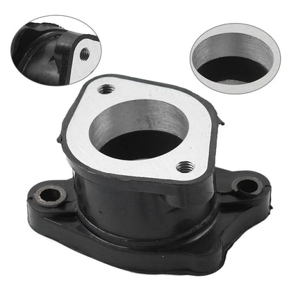 Carburetor Intake Manifold Boot for Honda XL125 XL185 ATC185 ATC200 TRX200