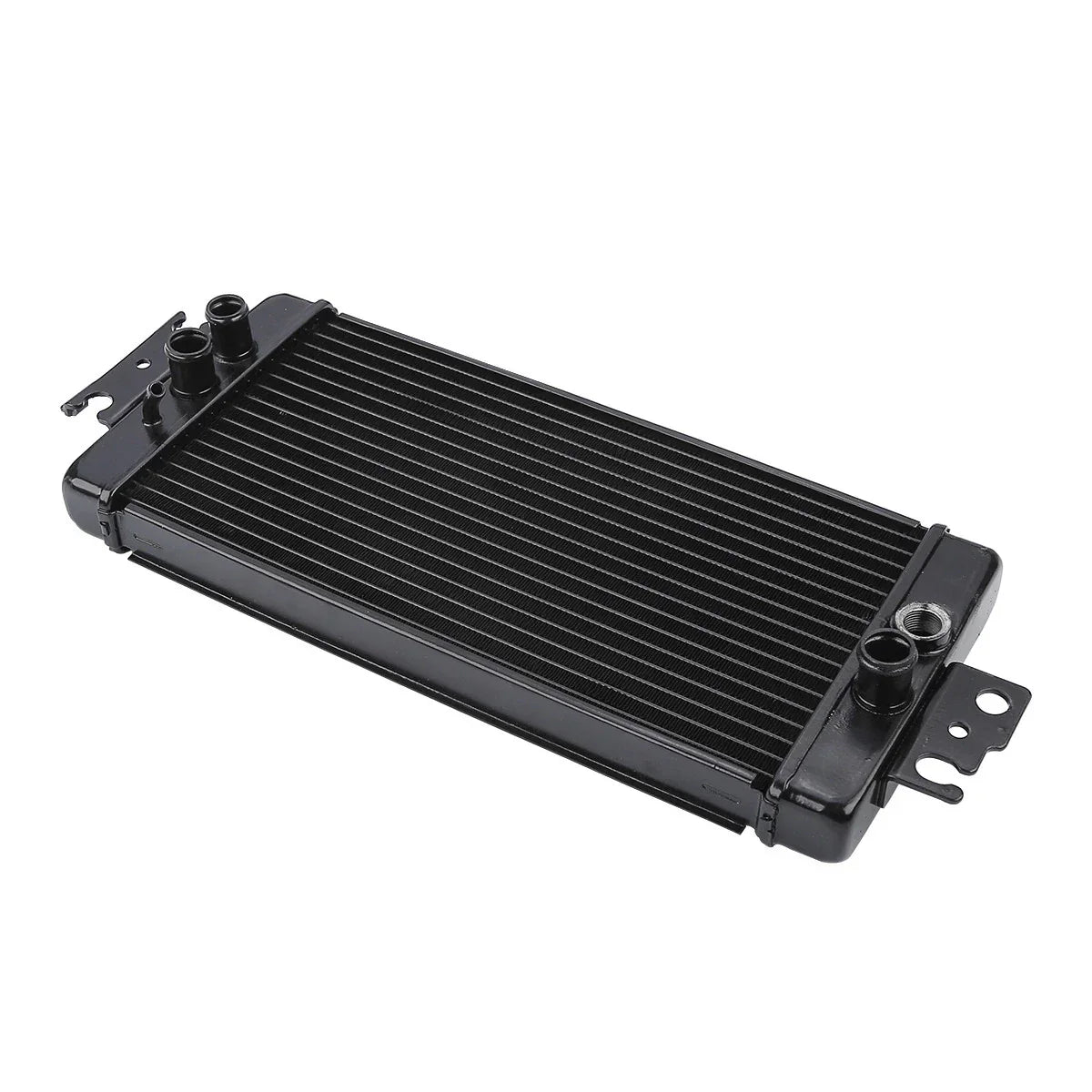 Radiator Cooler for Suzuki Boulevard M50 VZ800 Marauder 800 (2005-2019)
