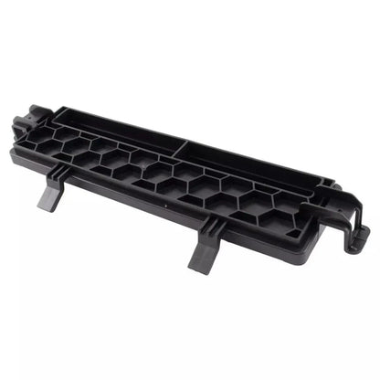 Cabin Air Filter Cover for Ford F150 F250 Super Duty Lincoln (2015-2023)