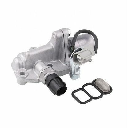 VTEC Solenoid Spool Valve for Honda Accord, Odyssey (2003-2007)