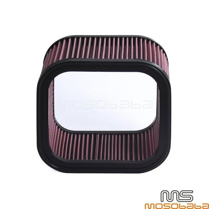 Air Filter for Harley Night Rod Special VROD Muscle VRSCF VRSCA (2002-2017)