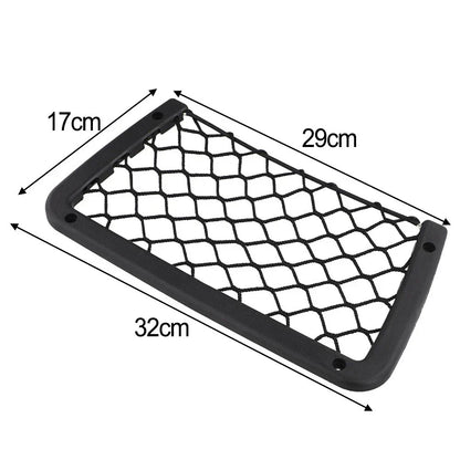 Door Edge Protectors / 2m / Trim P Shape Guard Seal Rubber Strip Black for Car