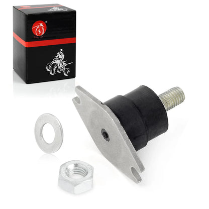 Motor Mount for Johnson Evinrude Outboard 20-35hp (1979–2005)