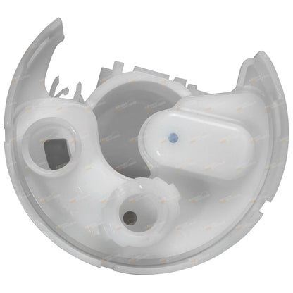 In Tank Fuel Filter / 2.0L 4cyl / Toyota Avensis Fuel Filter (2001–2003)
