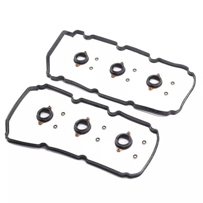 Valve Cover Gasket for Acura MDX, Honda Accord (2001-2023)