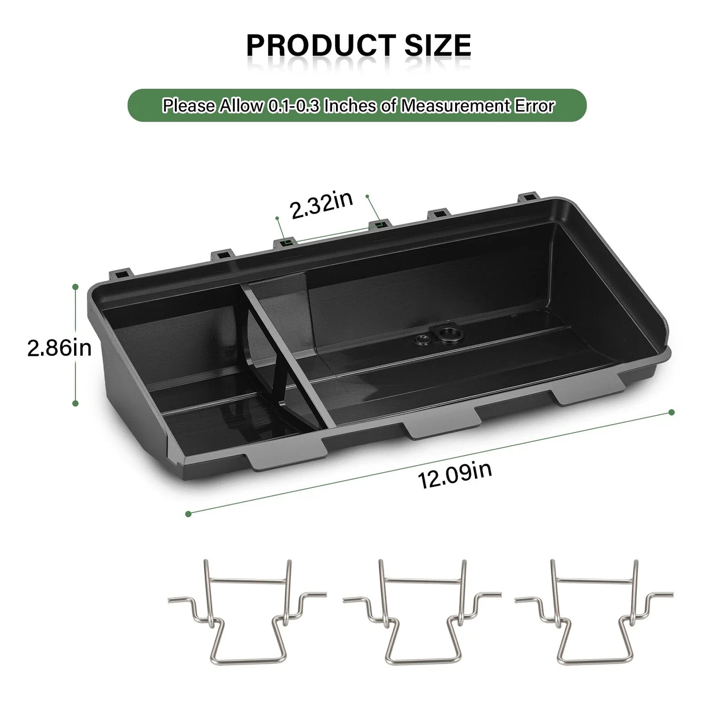 2 x Air Box Filter Housing Cover & Latch 295cc 350cc for E-Z-GO Golf Cart (1994–2005)