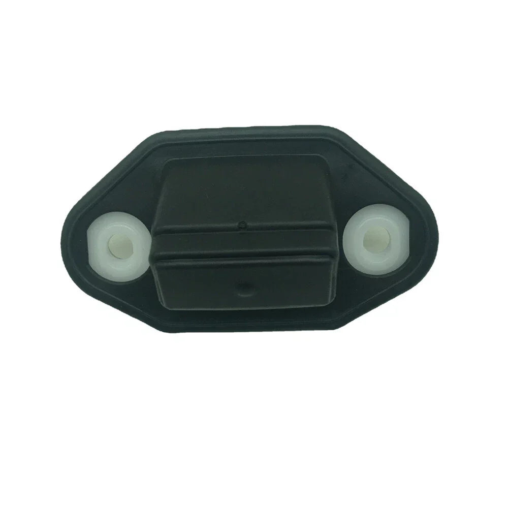 Rear Trunk Switch Button x1 for Lexus ES350, LS430, Toyota Avalon (2005-2012)