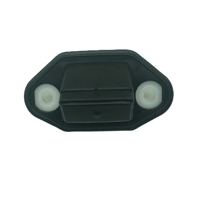 Rear Trunk Switch Button x1 for Lexus ES350, LS430, Toyota Avalon (2005-2012)