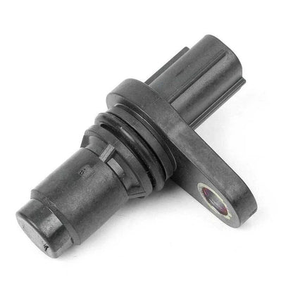 Camshaft Position Sensor for Toyota Corolla ZRE182R 1.8L 2ZR-FE (2012-2018)