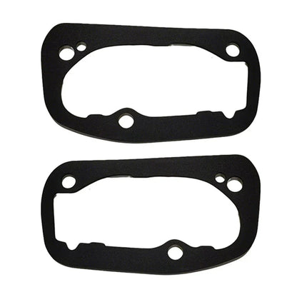 Tail Light Housing Right Left for Car Rear Tail Light Sponge Material