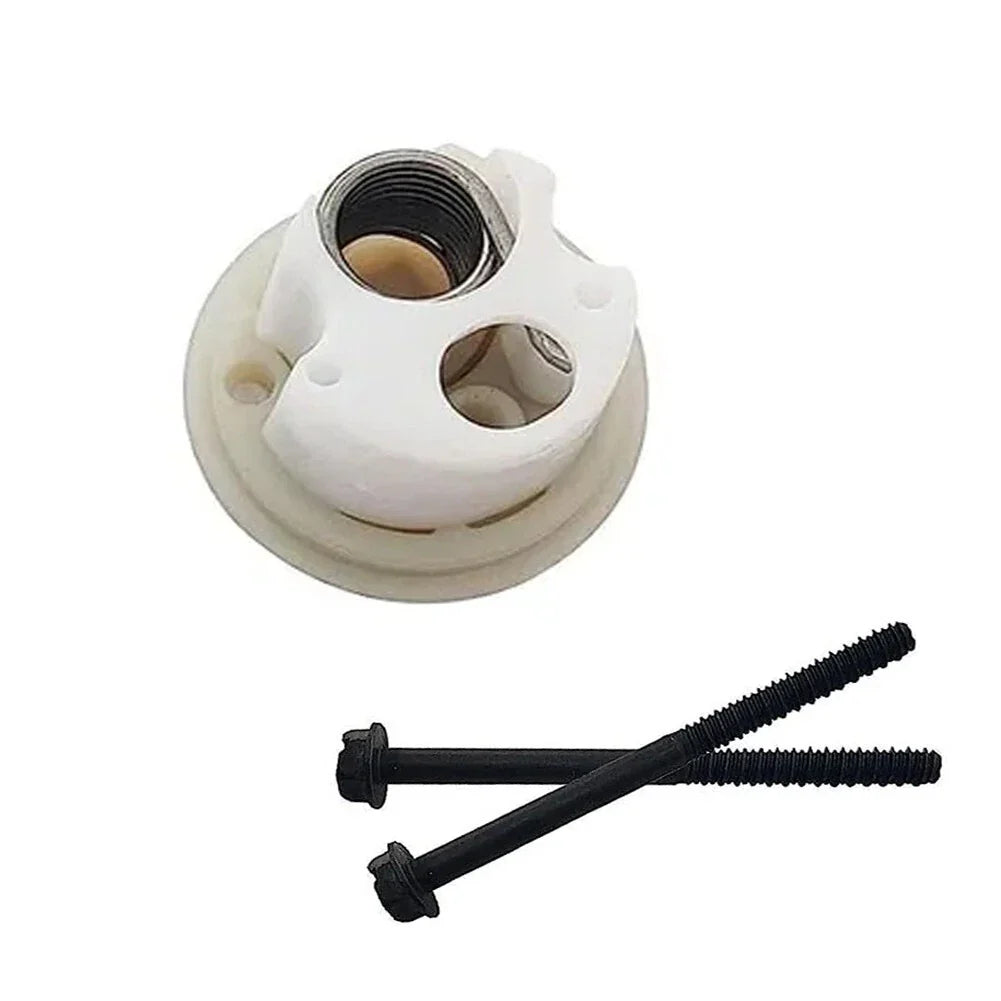 Spring Cartridge for Dometic