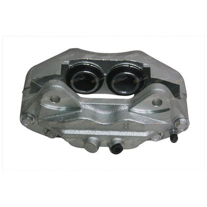 2 x Front LH+RH Disc Brake Caliper for Toyota Hilux (2005–2011)