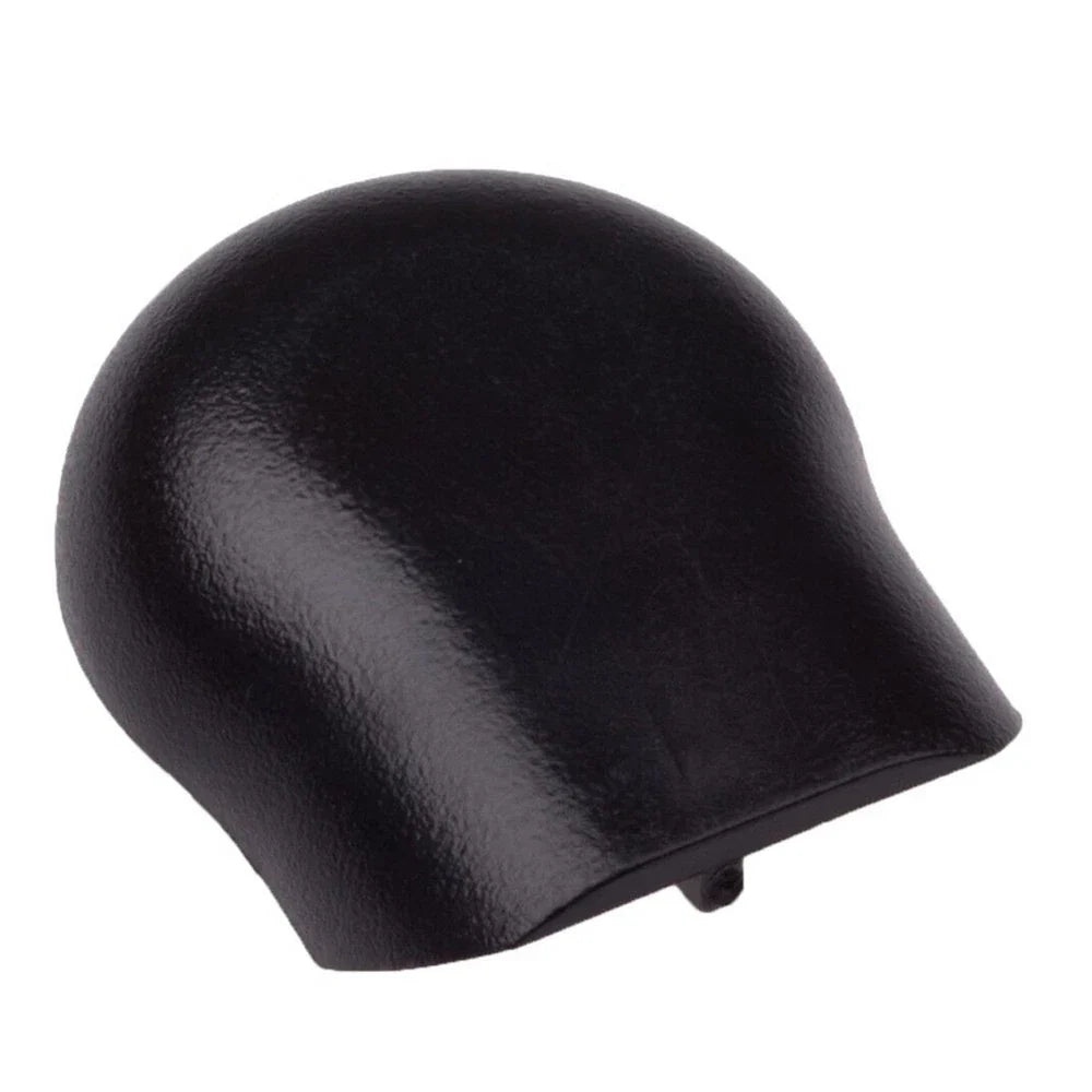 Wiper Arm Nut Bolt Cover Cap for Ford F-150 (1997-2003)