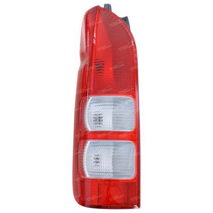 LH Taillight for Toyota Hiace (2005–2015)