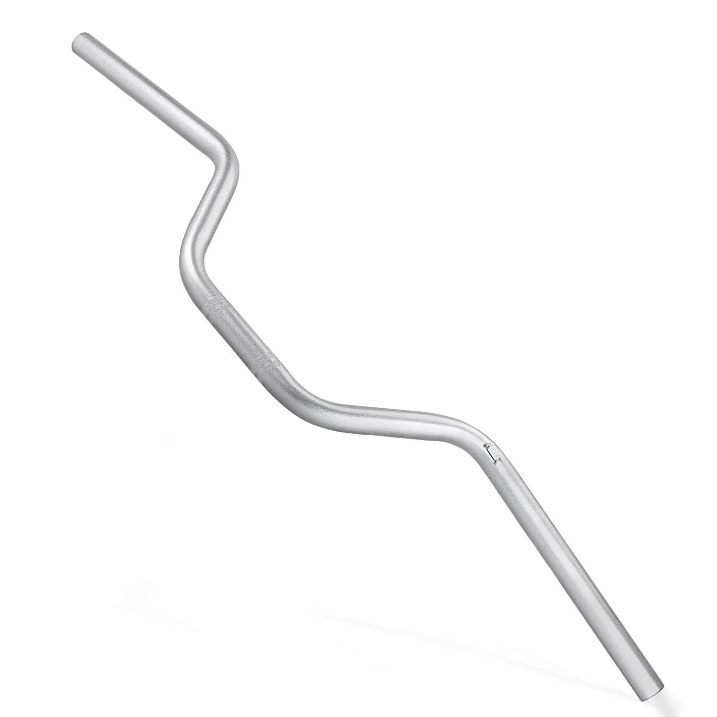7/8 Handle Bar for Yamaha Banshee 350 YFZ350 (2003–2006)