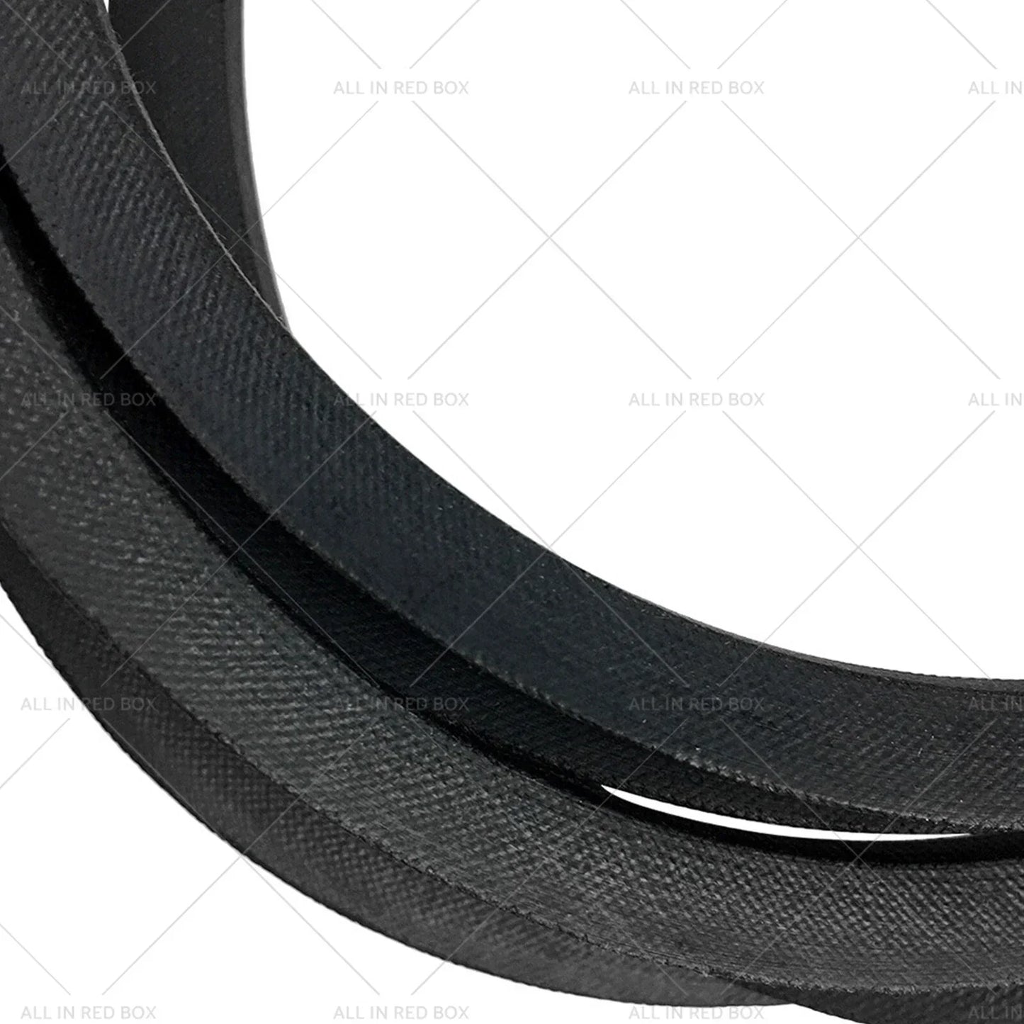 Deck Belt for Bush Hog Riding Mower M2355 M2261 M2360 M2555