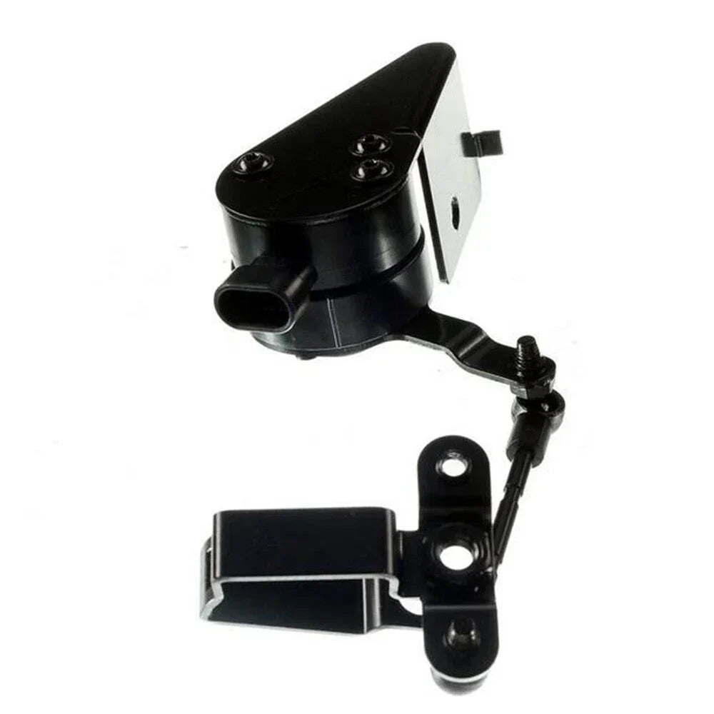 Suspension Ride Height Sensor for Cadillac Escalade, Chevrolet Suburban, GMC Yukon (2002-2023)
