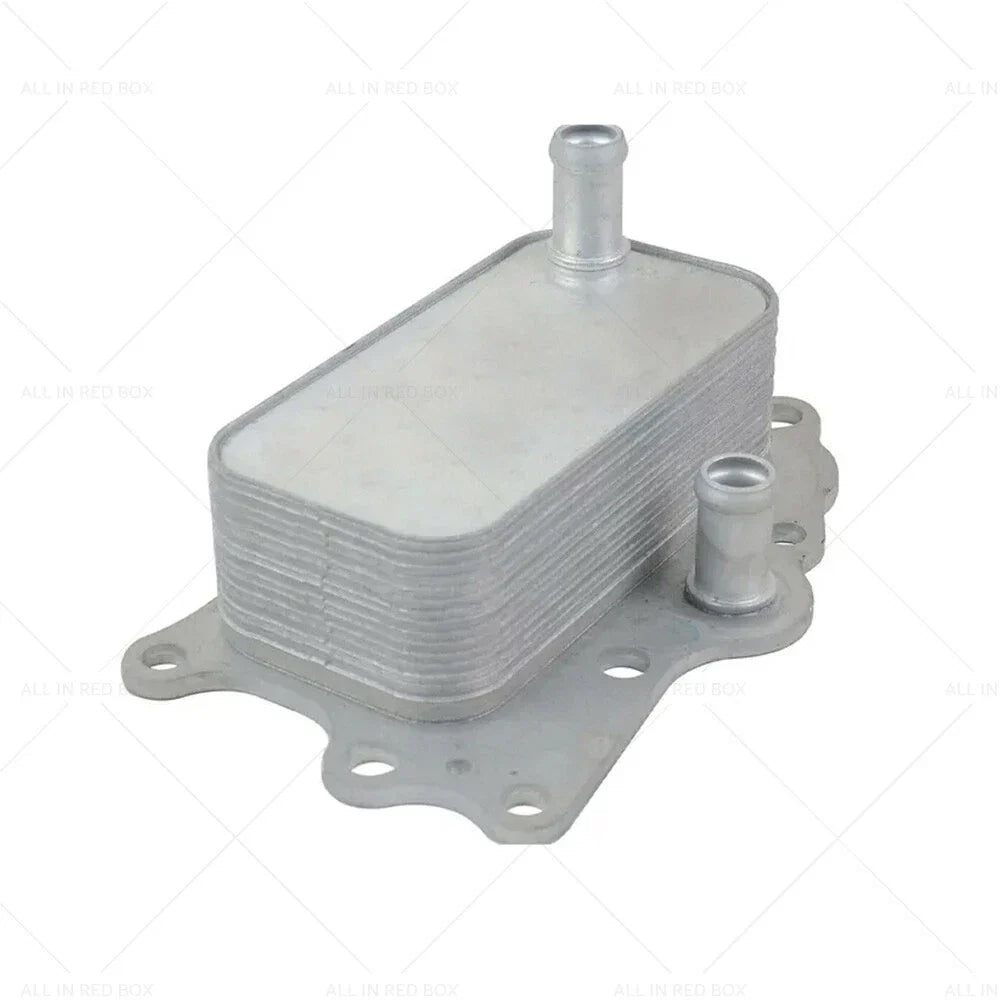 Oil Cooler for Holden Cruze 2.0L, Captiva 2.2L Diesel (2011-)