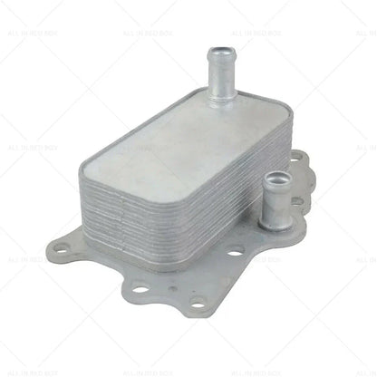 Oil Cooler for Holden Cruze 2.0L, Captiva 2.2L Diesel (2011-)