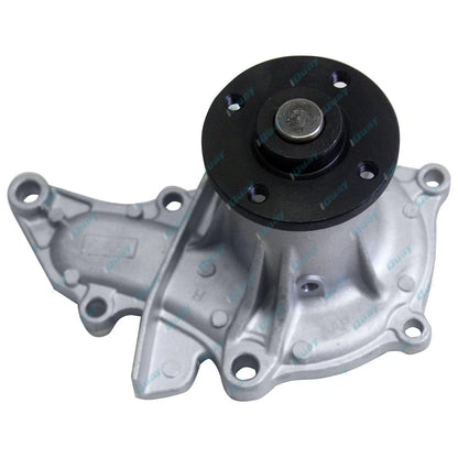 Timing Belt Water Pump Kit for Toyota Corolla AE93 1992-1994 4cy 7A-FE 1.8L