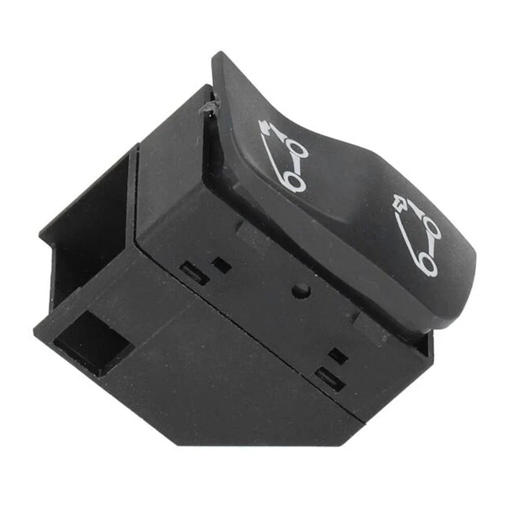 Convertible Roof Top Switch for Smart Fortwo Cabrio (2007-2015)