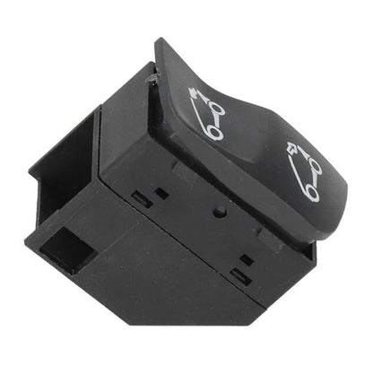 Convertible Roof Top Switch for Smart Fortwo Cabrio (2007-2015)