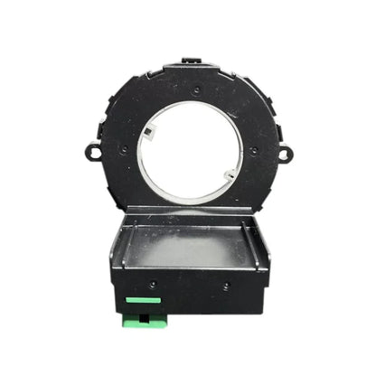 Steering Angle Sensor for Subaru BRZ, Scion FRS (2013-2020)