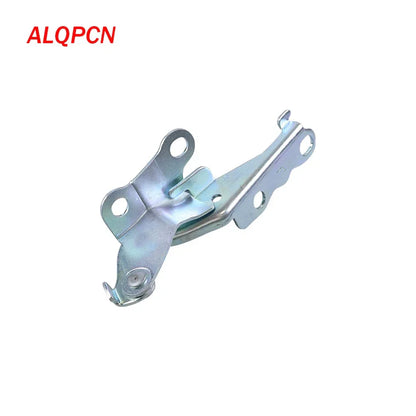 Bonnet Hood Hinge Left for 05-15 Toyota Vigo Champ KUN10 KUN15 KUN25 KUN36