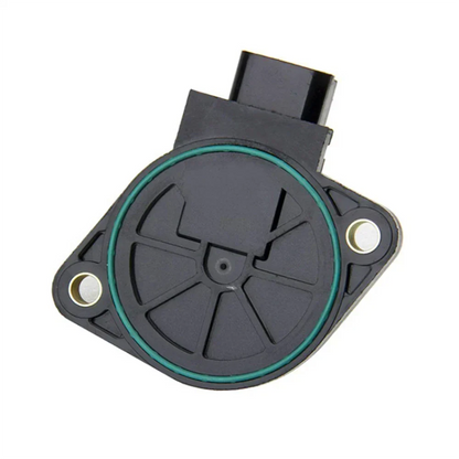 Camshaft Position Sensor for Chrysler Voyager, Dodge Avenger, Mitsubishi (2008-2014)