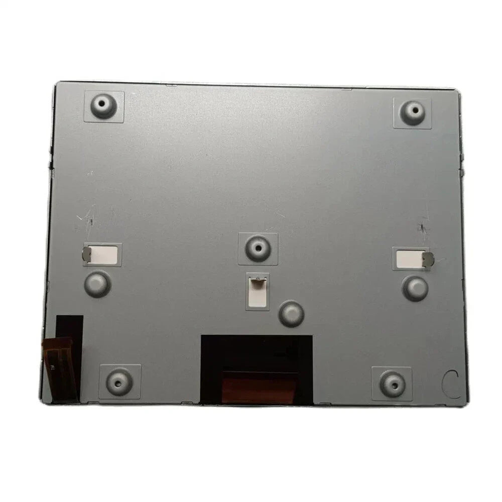 8.4" Touch-Screen LCD Monitor Radio for Jeep Grand Cherokee (2014-2017)