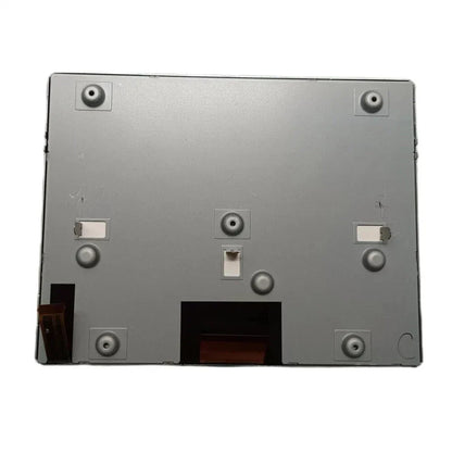 8.4" Touch-Screen LCD Monitor Radio for Jeep Grand Cherokee (2014-2017)