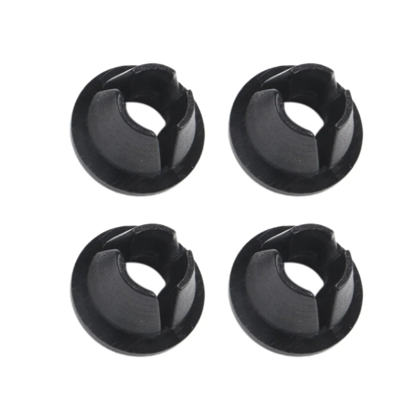 2 x Retainer Clip Set Tail Light Lamp