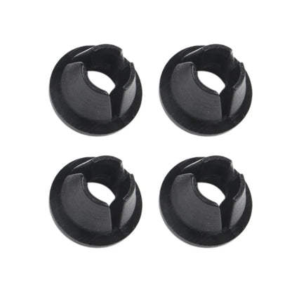 2 x Retainer Clip Set Tail Light Lamp