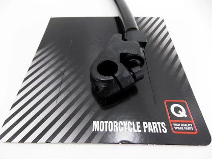 Kick Start Lever for YAMAHA IT125 (1980-1981)
