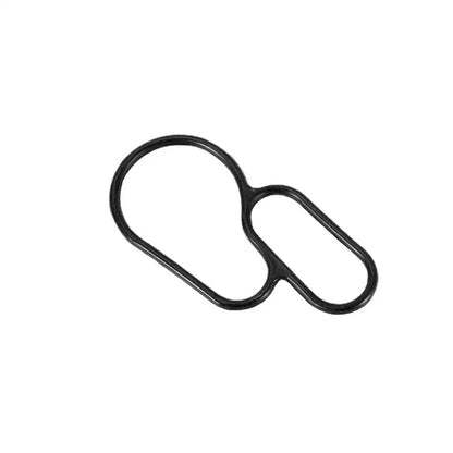 Oil Pump Gasket O-Ring Seal for Honda Acura (2001-2005)