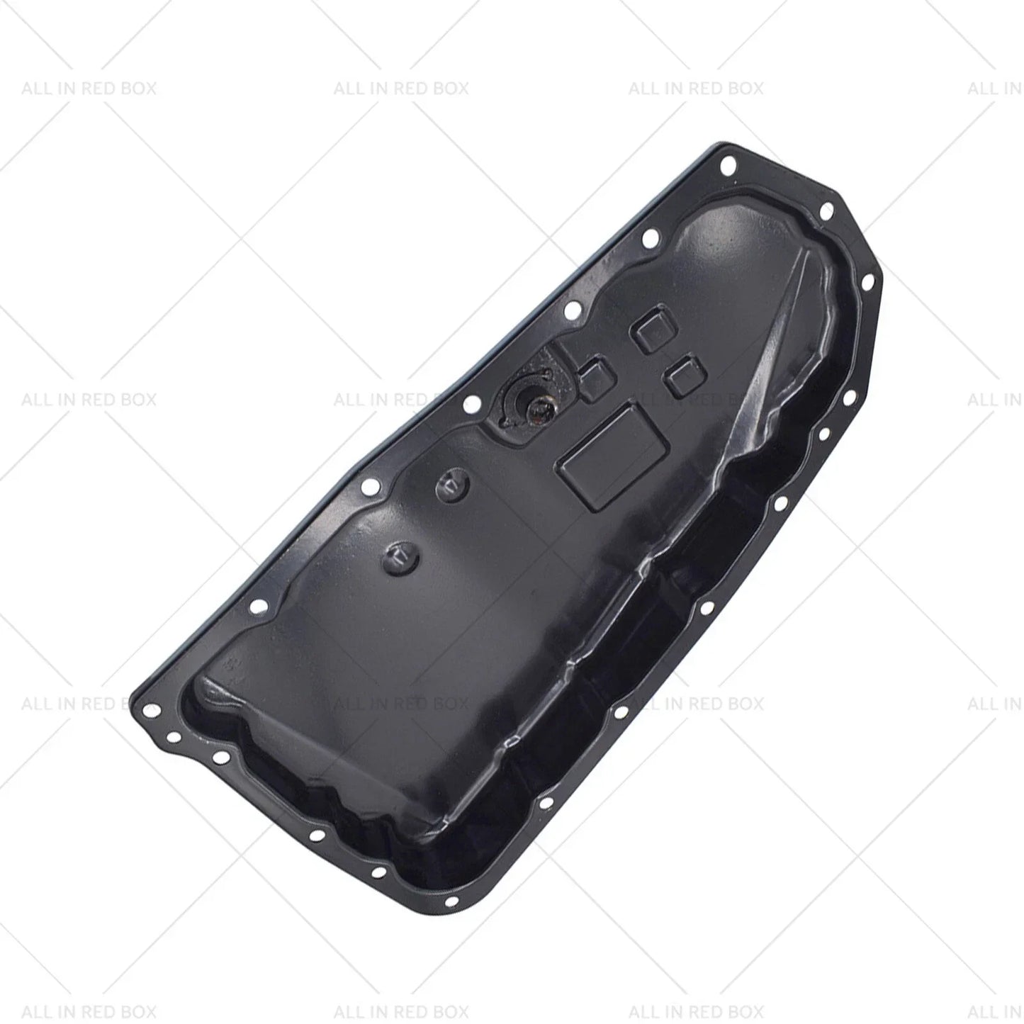 Transmission Oil Pan for Mitsubishi Lancer Outlander 2.0 2.4 (2007-2017)