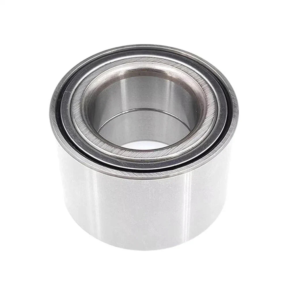 Front Wheel Bearing for Nissan Micra K12, Note E12, Cube Z11 (2002-2010)
