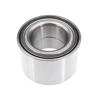 Front Wheel Bearing for Nissan Micra K12, Note E12, Cube Z11 (2002-2010)
