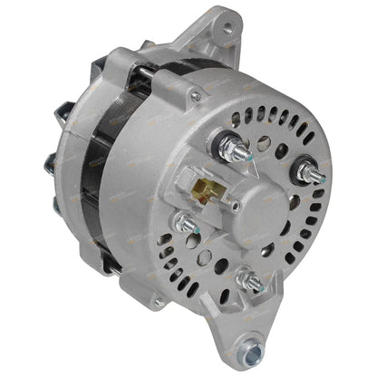 Alternator for Toyota Hilux RN36 RN41 (1978–1983)