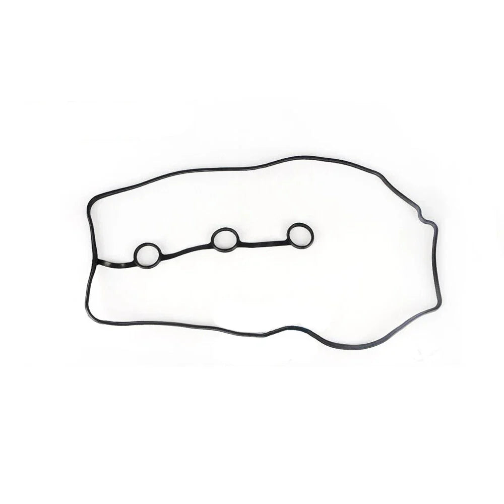Valve Cover Gasket for Toyota Land Cruiser J200 J70 FJ Cruiser (2008-2021)