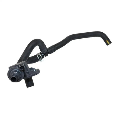 Radiator Bypass Hose for Toyota Camry, RAV4, Avalon (1997-2023)