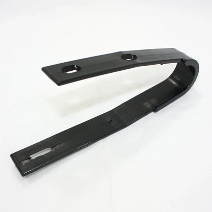 Swing Arm Chain Guide Slider Protector for 110cc 125cc PIT Quad Dirt Bike ATV