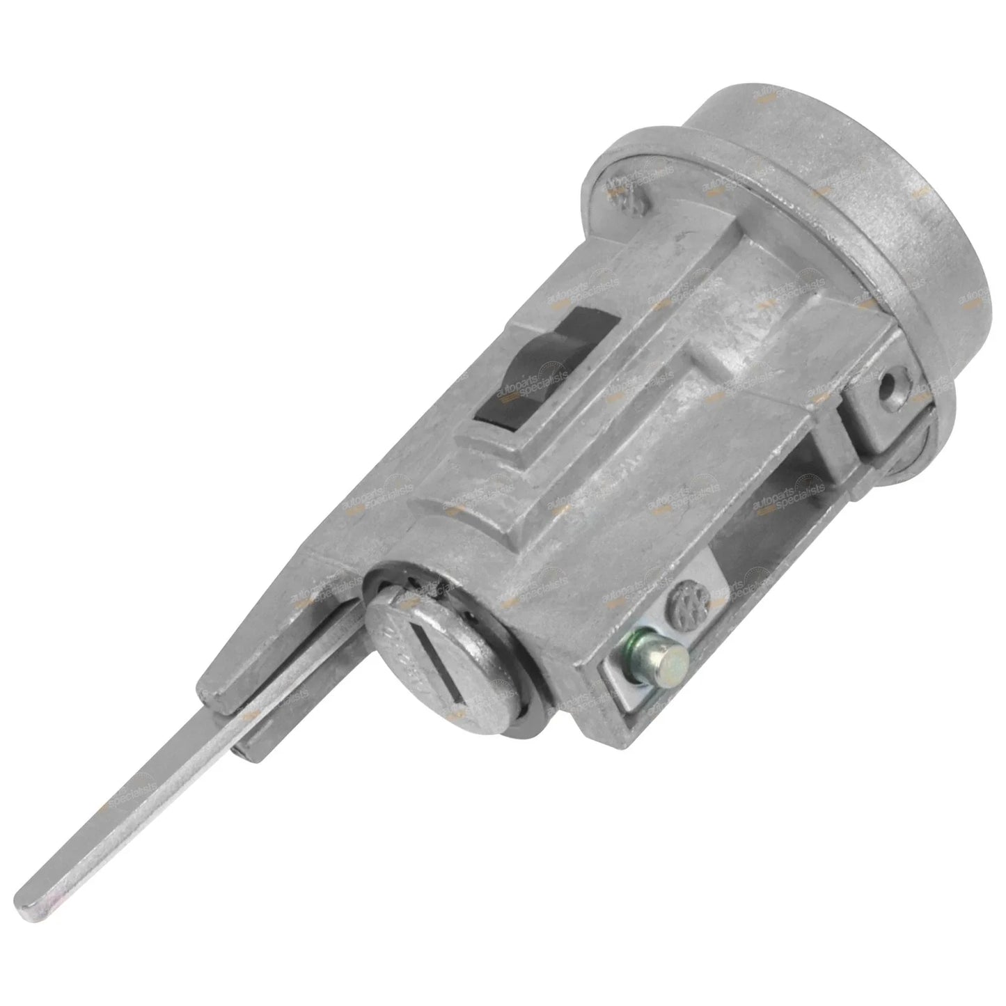Ignition Switch Toyota Hilux (1997–2005)