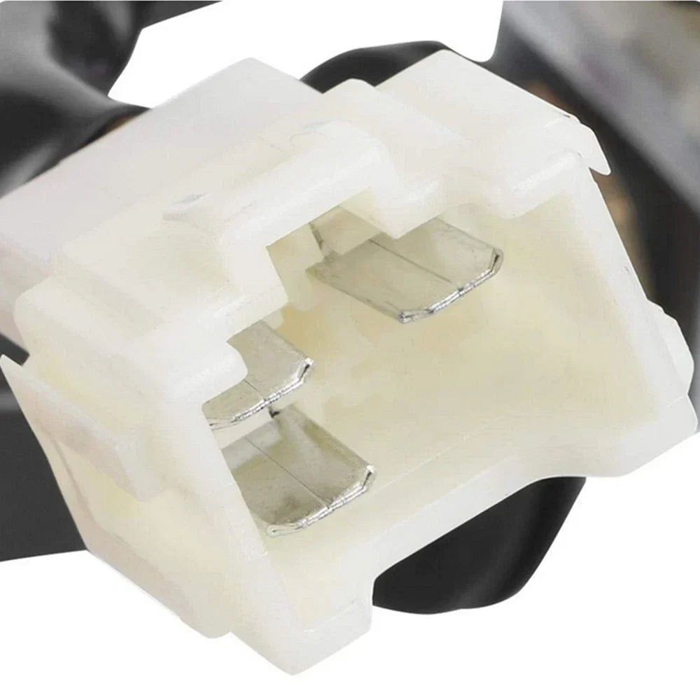 Main Master Light Switch for Land Rover Defender (1998-2016)