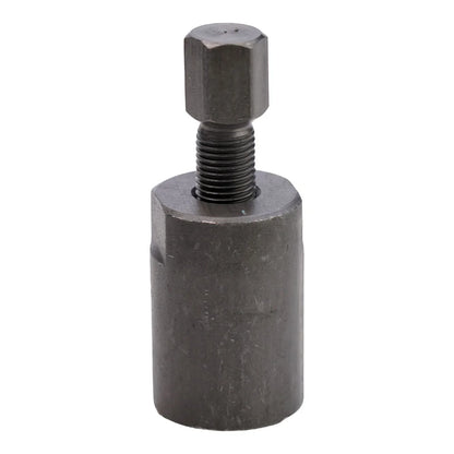 Puller / 30mm X 1.5mm / Flywheel Puller